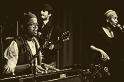 Evry Daily Photo - Les Friches Musicales - Ebena a la MJC Evry 133